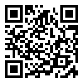 http://www.07rj.cn/post/116012.html