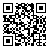 http://www.07rj.cn/post/116013.html