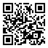 http://www.07rj.cn/post/116014.html