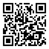 http://www.07rj.cn/post/116015.html