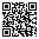 http://www.07rj.cn/post/116016.html