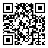 http://www.07rj.cn/post/116017.html