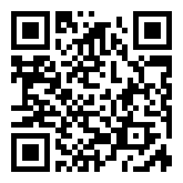 http://www.07rj.cn/post/116018.html