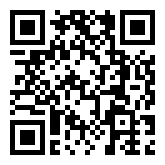 http://www.07rj.cn/post/116019.html