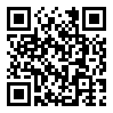 http://www.07rj.cn/post/11602.html