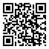 http://www.07rj.cn/post/116020.html