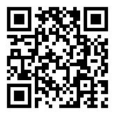 http://www.07rj.cn/post/116021.html