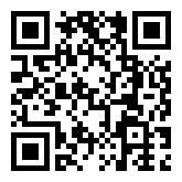 http://www.07rj.cn/post/116022.html