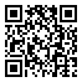 http://www.07rj.cn/post/116023.html