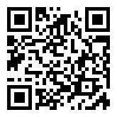http://www.07rj.cn/post/116025.html