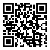 http://www.07rj.cn/post/116026.html