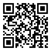 http://www.07rj.cn/post/116027.html