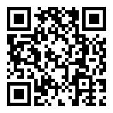 http://www.07rj.cn/post/116028.html