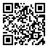 http://www.07rj.cn/post/116029.html