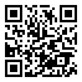 http://www.07rj.cn/post/116030.html