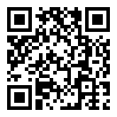 http://www.07rj.cn/post/116031.html