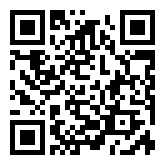 http://www.07rj.cn/post/116032.html