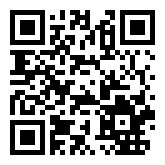 http://www.07rj.cn/post/116033.html