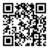 http://www.07rj.cn/post/116034.html