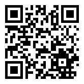 http://www.07rj.cn/post/116035.html