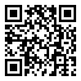http://www.07rj.cn/post/116036.html