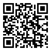 http://www.07rj.cn/post/116037.html