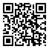 http://www.07rj.cn/post/116038.html