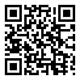 http://www.07rj.cn/post/116039.html