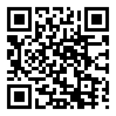 http://www.07rj.cn/post/11604.html