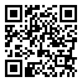 http://www.07rj.cn/post/116040.html