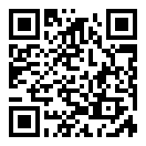 http://www.07rj.cn/post/116041.html