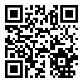 http://www.07rj.cn/post/116042.html