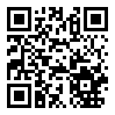 http://www.07rj.cn/post/116043.html