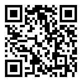 http://www.07rj.cn/post/116045.html