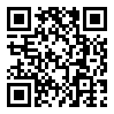 http://www.07rj.cn/post/116046.html