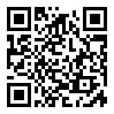 http://www.07rj.cn/post/116047.html