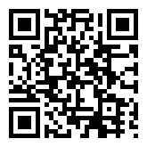 http://www.07rj.cn/post/116048.html