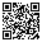 http://www.07rj.cn/post/116049.html
