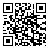 http://www.07rj.cn/post/11605.html