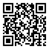 http://www.07rj.cn/post/116050.html