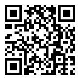 http://www.07rj.cn/post/116051.html