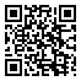 http://www.07rj.cn/post/116052.html