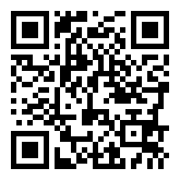 http://www.07rj.cn/post/116053.html