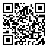 http://www.07rj.cn/post/116054.html