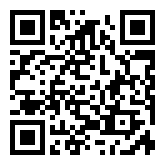 http://www.07rj.cn/post/116055.html