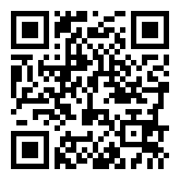 http://www.07rj.cn/post/116056.html