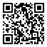 http://www.07rj.cn/post/116057.html