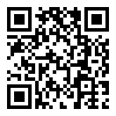 http://www.07rj.cn/post/116058.html