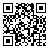 http://www.07rj.cn/post/116059.html