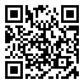 http://www.07rj.cn/post/11606.html